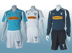 빅3 스포츠웨어 브랜드 신바람 3136-Image