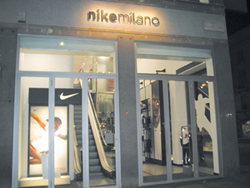 빅3 스포츠웨어 브랜드 신바람 5709-Image