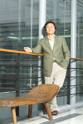 ‘어포더블 럭셔리 브랜드’ 뜬다 6575-Image