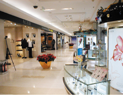 中 4대 도시 패션몰 활발하다! 1862-Image