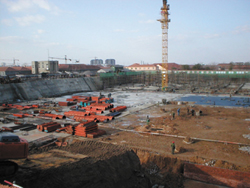 中 4대 도시 패션몰 활발하다! 5068-Image