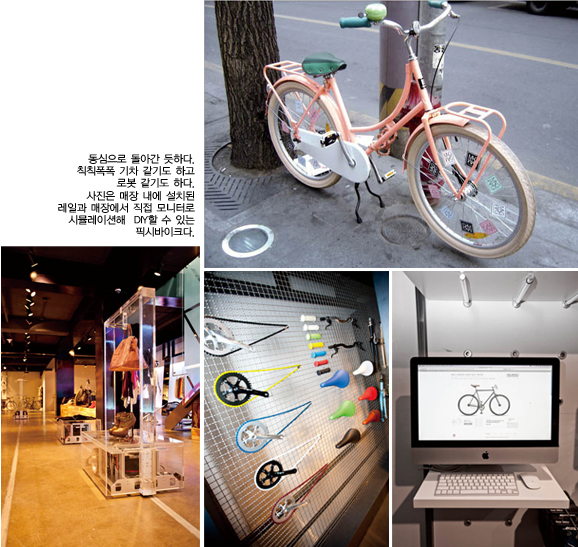 패션의 ‘미친 존재감’을 찾아라 13830-Image