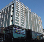 ‘어포더블 럭셔리 브랜드’ 뜬다 3719-Image