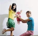 30대 매스밸류 마켓 캐시카우(?) 800-Image