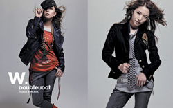 「랑시」「W.」「톰보이」「사틴」인기 1822-Image