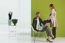 30대 매스밸류 마켓 캐시카우(?) 3067-Image