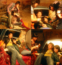 캐주얼 Key는 ‘여성’과 ‘Sexy’? 772-Image