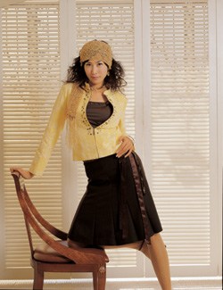 30대 매스밸류 마켓 캐시카우(?) 4747-Image