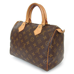 불멸의 럭셔리 지존 「루이뷔통」 4885-Image