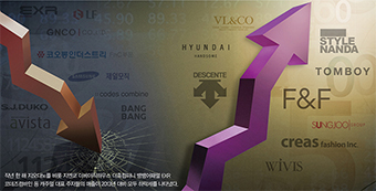 동대문패션, 이번엔 부활할까? 37-Image