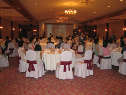 캐주얼 Key는 ‘여성’과 ‘Sexy’? 4976-Image