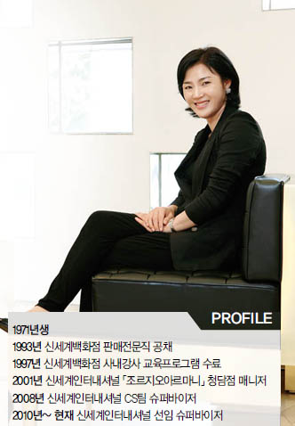 패션첨병 멀티플라이어 리더로! 2820-Image