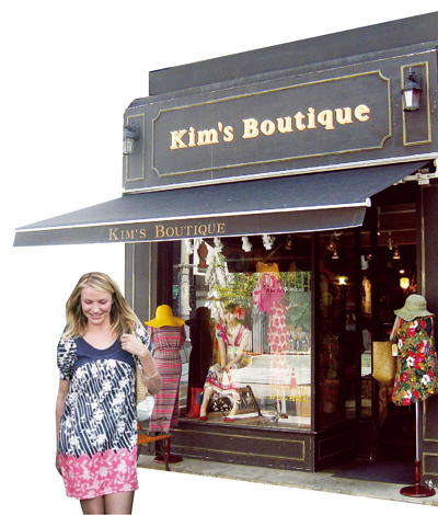 레인보 컨수머 공략 해법3는? 2731-Image