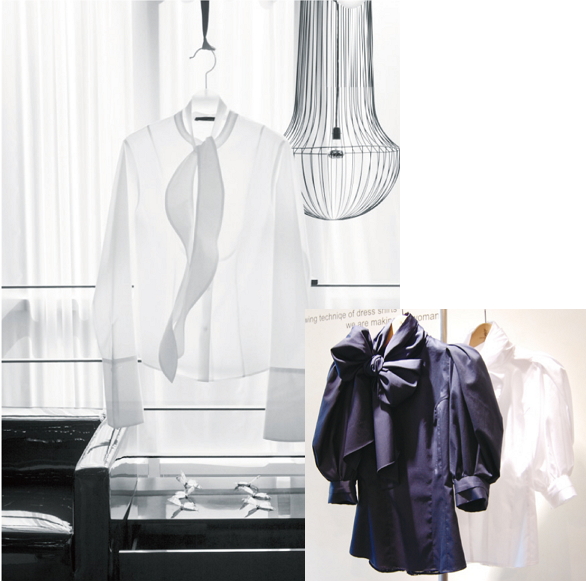 레인보 컨수머 공략 해법3는? 3919-Image