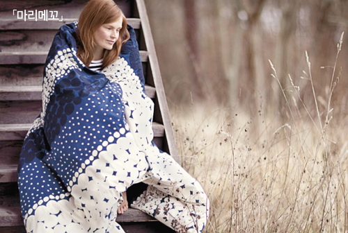 레인보 컨수머 공략 해법3는? 6707-Image