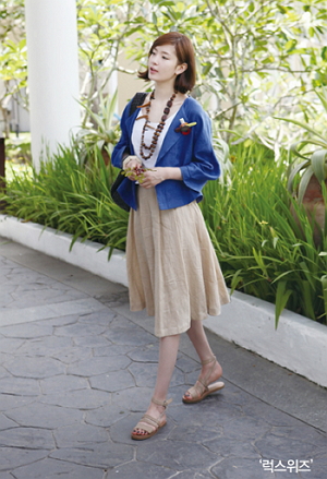 레인보 컨수머 공략 해법3는? 7887-Image