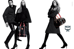 핸드백 빅4, ‘명품화’로 한판승부 3-Image