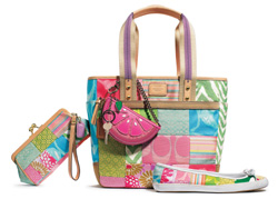 ‘어포더블 럭셔리 브랜드’ 뜬다 1930-Image