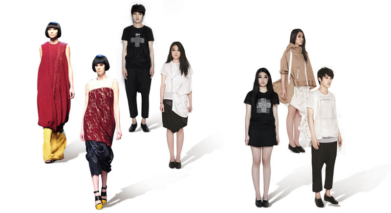 「구호」 「르베이지」 이어 「데레쿠니」 가세 1742-Image