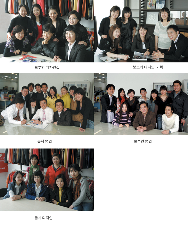 中 예훙다 성공스토리 「울시」서 「보그너」까지 파워풀 행진 10864-Image