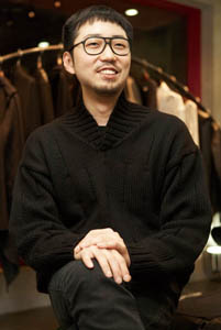 멀티플레이어, 편집숍 오너 떴다 6654-Image