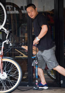 멀티플레이어, 편집숍 오너 떴다 6283-Image