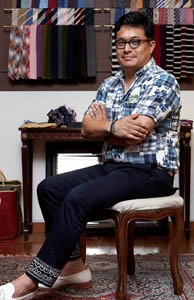 멀티플레이어, 편집숍 오너 떴다 5931-Image