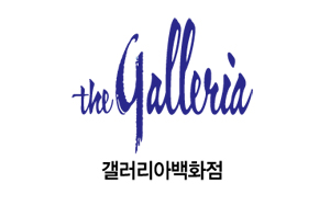 한국 패션 뉴 로드맵은? 융합형 인재 확보가 핵심 KEY 26492-Image