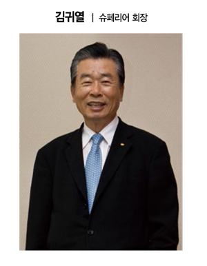 한국 패션 뉴 로드맵은? 융합형 인재 확보가 핵심 KEY 5680-Image