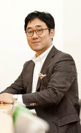 「구호」 「르베이지」 이어 「데레쿠니」 가세 8473-Image