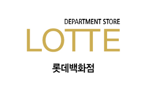 한국 패션 뉴 로드맵은? 융합형 인재 확보가 핵심 KEY 22771-Image