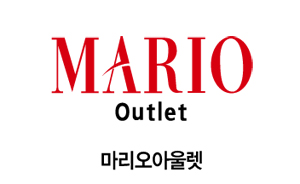 한국 패션 뉴 로드맵은? 융합형 인재 확보가 핵심 KEY 29975-Image