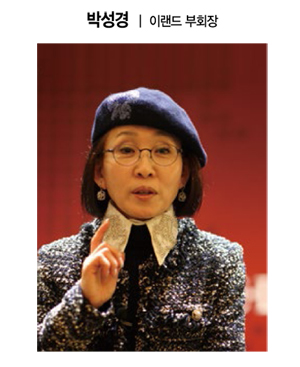 한국 패션 뉴 로드맵은? 융합형 인재 확보가 핵심 KEY 1439-Image