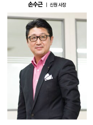 한국 패션 뉴 로드맵은? 융합형 인재 확보가 핵심 KEY 15268-Image