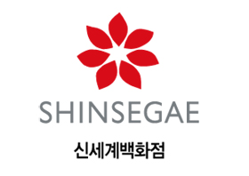 한국 패션 뉴 로드맵은? 융합형 인재 확보가 핵심 KEY 25320-Image