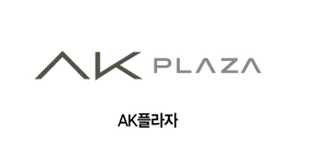 한국 패션 뉴 로드맵은? 융합형 인재 확보가 핵심 KEY 27688-Image