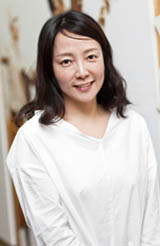 「구호」 「르베이지」 이어 「데레쿠니」 가세 7165-Image