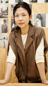 「구호」 「르베이지」 이어 「데레쿠니」 가세 7817-Image