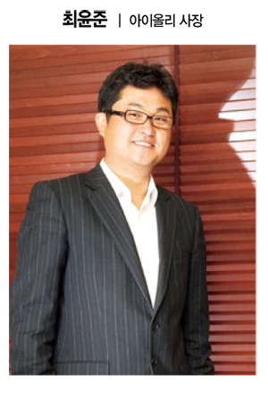 한국 패션 뉴 로드맵은? 융합형 인재 확보가 핵심 KEY 16267-Image