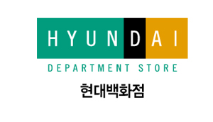 한국 패션 뉴 로드맵은? 융합형 인재 확보가 핵심 KEY 24048-Image