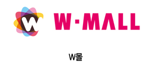 한국 패션 뉴 로드맵은? 융합형 인재 확보가 핵심 KEY 31154-Image