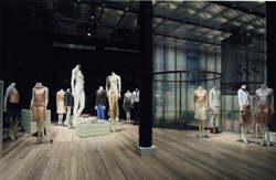 「프라다」 ‘클래식 리바이벌’로 792-Image