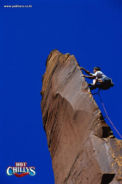 「아디다스」 VS 「나이키」 빅매치 돌입 606-Image