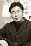 패션계 ‘그때 그 사람들’ 지금은 12209-Image