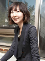 여성복 라이선스 BIZ  성공시대! 9440-Image