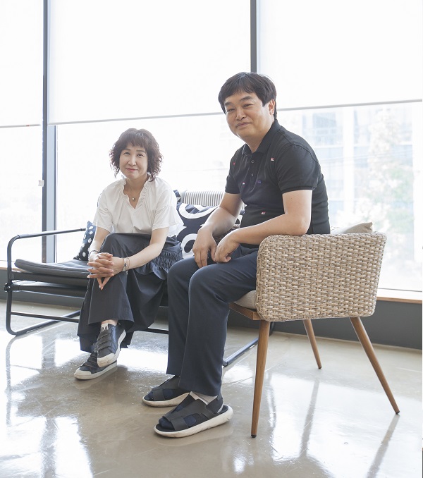 비주얼 검색 앱 ‘MD렌즈’ 뭐지? 2901-Image