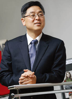 ''알토란'' 어덜트 마켓 지금은? 7989-Image