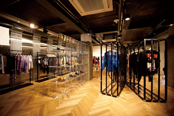 화제만발 편집숍 ‘레어마켓’ 주목! 3-Image