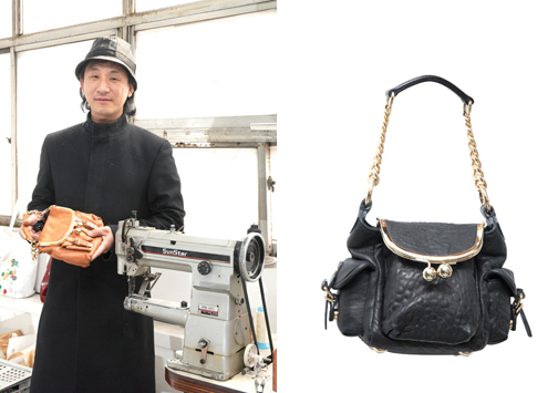 끼 실력 갖춘 Acc. 프로모션 주목 2981-Image