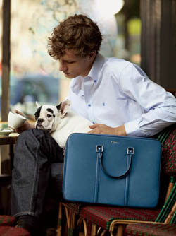 패션 파워소비 ''2030 옴므''Ⅱ 5348-Image